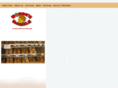 boppasbagels.com