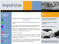 boycehatton.com