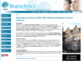 brainclinics.com