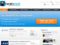 brainrack.com