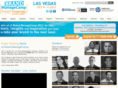 brandmanagecamp.com