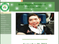 brianhigginsfoundation.org