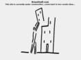 brianstaff.com