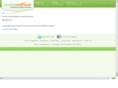 bschooladvisor.com