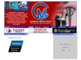 cable-masters.com