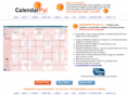 calendarpal.net