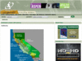 california-hikes.com
