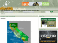 californialakeguide.com