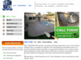 candlconcreteinc.com