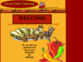 carnecafe.com