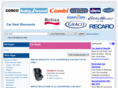 carseatdiscounts.com