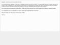 catalystsurvey.com