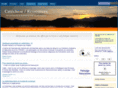 catechese-ressources.com
