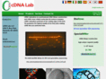 cdnalab.com