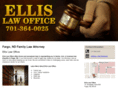 cellislawfargo.com