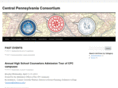 centralpennsylvaniaconsortium.org