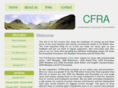 cfra.co.uk