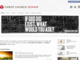 christchurchdenver.org