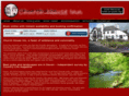 churchhouseinn-holne.co.uk