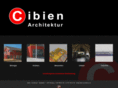 cibien.com