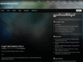 ciphermethod.com