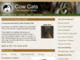 classifiedcats.com