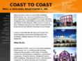 coasttocoastopenings.com