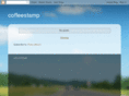 coffeestamp.com