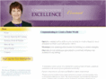 communicationexcellence.com