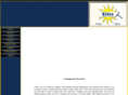 connerexecutiveservices.com