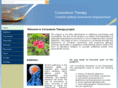 consciencetherapy.com