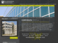 constructionconsultantservices.com