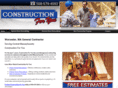 constructionforyou.net