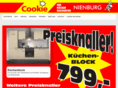 cookie-nienburg.de