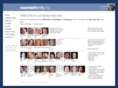 counselfamily.org