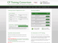 cp-training-consortium.co.uk
