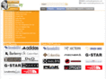 crestbuy.com