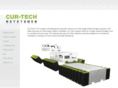 cur-tech.com