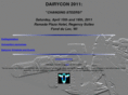 dairycon.com