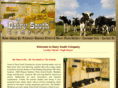dairysouthco.com