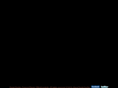 danielgortler.com