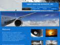 daveyaviationservices.com
