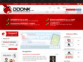 ddonk.com