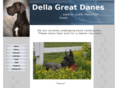 delladanes.com