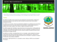 destinytree.com