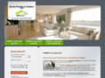 devis-pompe-a-chaleur.net