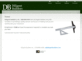 diligentbuilders.com