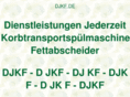 djkf.de