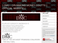 dmcmagic.com