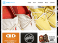 doubleidentity.co.uk